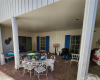 2056 Manoa Road,Honolulu,Hawaii,96822,6 ベッドルーム ベッドルーム,4 バスルームバスルーム,一戸建て,Manoa,18844356