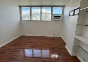 2355 Ala Wai Boulevard,Honolulu,Hawaii,96815,2 ベッドルーム ベッドルーム,2 バスルームバスルーム,コンド / タウンハウス,Ala Wai,5,18393065