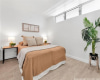 5180 Likini Street,Honolulu,Hawaii,96818,2 ベッドルーム ベッドルーム,1 バスルームバスルーム,コンド / タウンハウス,Likini,5,18393147