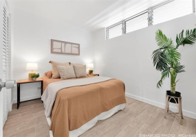 5180 Likini Street,Honolulu,Hawaii,96818,2 ベッドルーム ベッドルーム,1 バスルームバスルーム,コンド / タウンハウス,Likini,5,18393147