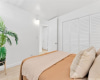 5180 Likini Street,Honolulu,Hawaii,96818,2 ベッドルーム ベッドルーム,1 バスルームバスルーム,コンド / タウンハウス,Likini,5,18393147
