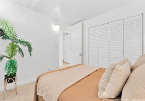 5180 Likini Street,Honolulu,Hawaii,96818,2 ベッドルーム ベッドルーム,1 バスルームバスルーム,コンド / タウンハウス,Likini,5,18393147