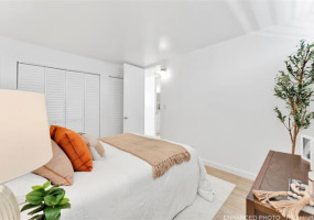5180 Likini Street,Honolulu,Hawaii,96818,2 ベッドルーム ベッドルーム,1 バスルームバスルーム,コンド / タウンハウス,Likini,5,18393147