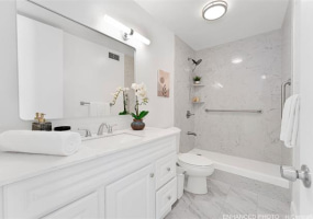 5180 Likini Street,Honolulu,Hawaii,96818,2 ベッドルーム ベッドルーム,1 バスルームバスルーム,コンド / タウンハウス,Likini,5,18393147