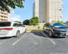 5180 Likini Street,Honolulu,Hawaii,96818,2 ベッドルーム ベッドルーム,1 バスルームバスルーム,コンド / タウンハウス,Likini,5,18393147