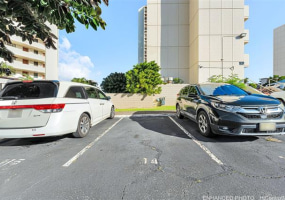 5180 Likini Street,Honolulu,Hawaii,96818,2 ベッドルーム ベッドルーム,1 バスルームバスルーム,コンド / タウンハウス,Likini,5,18393147