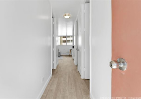 5180 Likini Street,Honolulu,Hawaii,96818,2 ベッドルーム ベッドルーム,1 バスルームバスルーム,コンド / タウンハウス,Likini,5,18393147