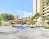 5180 Likini Street,Honolulu,Hawaii,96818,2 ベッドルーム ベッドルーム,1 バスルームバスルーム,コンド / タウンハウス,Likini,5,18393147