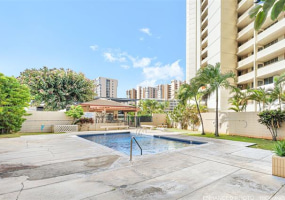 5180 Likini Street,Honolulu,Hawaii,96818,2 ベッドルーム ベッドルーム,1 バスルームバスルーム,コンド / タウンハウス,Likini,5,18393147