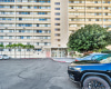 5180 Likini Street,Honolulu,Hawaii,96818,2 ベッドルーム ベッドルーム,1 バスルームバスルーム,コンド / タウンハウス,Likini,5,18393147