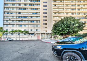 5180 Likini Street,Honolulu,Hawaii,96818,2 ベッドルーム ベッドルーム,1 バスルームバスルーム,コンド / タウンハウス,Likini,5,18393147