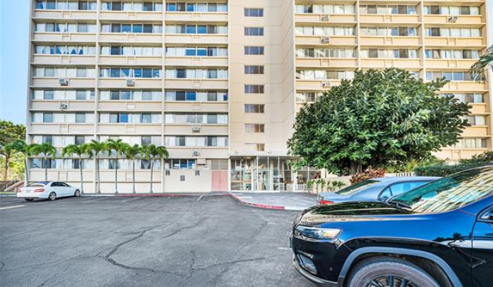 5180 Likini Street,Honolulu,Hawaii,96818,2 ベッドルーム ベッドルーム,1 バスルームバスルーム,コンド / タウンハウス,Likini,5,18393147