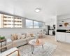 5180 Likini Street,Honolulu,Hawaii,96818,2 ベッドルーム ベッドルーム,1 バスルームバスルーム,コンド / タウンハウス,Likini,5,18393147
