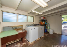 2237 Kauhana Street,Honolulu,Hawaii,96816,3 ベッドルーム ベッドルーム,2 バスルームバスルーム,一戸建て,Kauhana,18844530