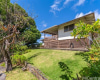 2237 Kauhana Street,Honolulu,Hawaii,96816,3 ベッドルーム ベッドルーム,2 バスルームバスルーム,一戸建て,Kauhana,18844530