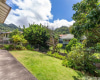2237 Kauhana Street,Honolulu,Hawaii,96816,3 ベッドルーム ベッドルーム,2 バスルームバスルーム,一戸建て,Kauhana,18844530