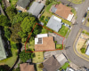 2237 Kauhana Street,Honolulu,Hawaii,96816,3 ベッドルーム ベッドルーム,2 バスルームバスルーム,一戸建て,Kauhana,18844530