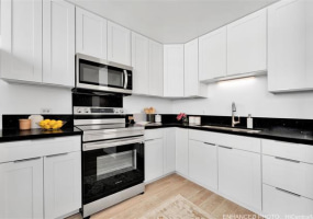 5180 Likini Street,Honolulu,Hawaii,96818,2 ベッドルーム ベッドルーム,1 バスルームバスルーム,コンド / タウンハウス,Likini,5,18393147