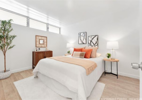 5180 Likini Street,Honolulu,Hawaii,96818,2 ベッドルーム ベッドルーム,1 バスルームバスルーム,コンド / タウンハウス,Likini,5,18393147
