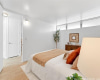 5180 Likini Street,Honolulu,Hawaii,96818,2 ベッドルーム ベッドルーム,1 バスルームバスルーム,コンド / タウンハウス,Likini,5,18393147