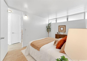 5180 Likini Street,Honolulu,Hawaii,96818,2 ベッドルーム ベッドルーム,1 バスルームバスルーム,コンド / タウンハウス,Likini,5,18393147