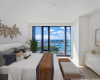1100 Ala Moana Boulevard,Honolulu,Hawaii,96814,3 ベッドルーム ベッドルーム,3 バスルームバスルーム,コンド / タウンハウス,Ala Moana,7,18393206