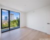 1100 Ala Moana Boulevard,Honolulu,Hawaii,96814,3 ベッドルーム ベッドルーム,3 バスルームバスルーム,コンド / タウンハウス,Ala Moana,7,18393206