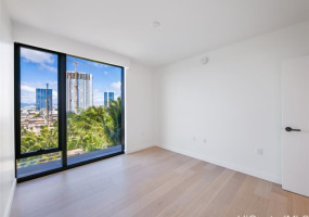 1100 Ala Moana Boulevard,Honolulu,Hawaii,96814,3 ベッドルーム ベッドルーム,3 バスルームバスルーム,コンド / タウンハウス,Ala Moana,7,18393206