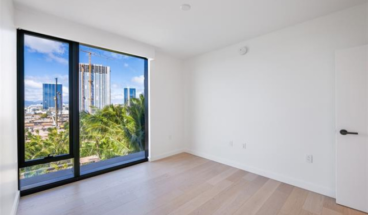 1100 Ala Moana Boulevard,Honolulu,Hawaii,96814,3 ベッドルーム ベッドルーム,3 バスルームバスルーム,コンド / タウンハウス,Ala Moana,7,18393206