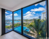 1100 Ala Moana Boulevard,Honolulu,Hawaii,96814,3 ベッドルーム ベッドルーム,3 バスルームバスルーム,コンド / タウンハウス,Ala Moana,7,18393206