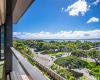1100 Ala Moana Boulevard,Honolulu,Hawaii,96814,3 ベッドルーム ベッドルーム,3 バスルームバスルーム,コンド / タウンハウス,Ala Moana,7,18393206