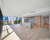 1100 Ala Moana Boulevard,Honolulu,Hawaii,96814,3 ベッドルーム ベッドルーム,3 バスルームバスルーム,コンド / タウンハウス,Ala Moana,7,18393206
