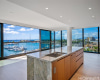 1100 Ala Moana Boulevard,Honolulu,Hawaii,96814,3 ベッドルーム ベッドルーム,3 バスルームバスルーム,コンド / タウンハウス,Ala Moana,7,18393206