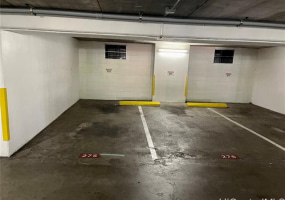1212 Punahou Street,Honolulu,Hawaii,96826,4 ベッドルーム ベッドルーム,2 バスルームバスルーム,コンド / タウンハウス,Punahou,10,18393305