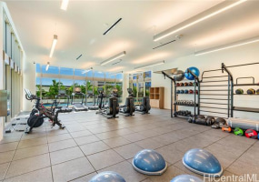 1390 Kapiolani Boulevard,Honolulu,Hawaii,96814,1 バスルームバスルーム,コンド / タウンハウス,Kapiolani,38,18844896