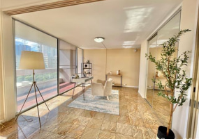 1212 Punahou Street,Honolulu,Hawaii,96826,4 ベッドルーム ベッドルーム,2 バスルームバスルーム,コンド / タウンハウス,Punahou,10,18393305