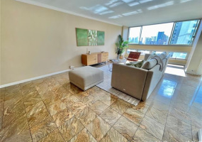 1212 Punahou Street,Honolulu,Hawaii,96826,4 ベッドルーム ベッドルーム,2 バスルームバスルーム,コンド / タウンハウス,Punahou,10,18393305