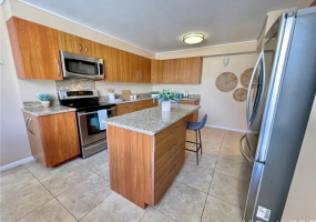 1212 Punahou Street,Honolulu,Hawaii,96826,4 ベッドルーム ベッドルーム,2 バスルームバスルーム,コンド / タウンハウス,Punahou,10,18393305