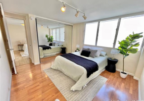 1212 Punahou Street,Honolulu,Hawaii,96826,4 ベッドルーム ベッドルーム,2 バスルームバスルーム,コンド / タウンハウス,Punahou,10,18393305