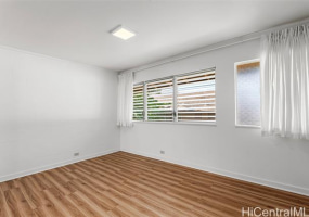 4890 Kilauea Avenue,Honolulu,Hawaii,96816,2 ベッドルーム ベッドルーム,2 バスルームバスルーム,コンド / タウンハウス,Kilauea,1,18393318