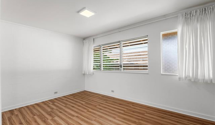 4890 Kilauea Avenue,Honolulu,Hawaii,96816,2 ベッドルーム ベッドルーム,2 バスルームバスルーム,コンド / タウンハウス,Kilauea,1,18393318
