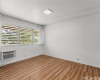 4890 Kilauea Avenue,Honolulu,Hawaii,96816,2 ベッドルーム ベッドルーム,2 バスルームバスルーム,コンド / タウンハウス,Kilauea,1,18393318