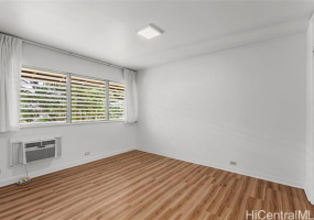 4890 Kilauea Avenue,Honolulu,Hawaii,96816,2 ベッドルーム ベッドルーム,2 バスルームバスルーム,コンド / タウンハウス,Kilauea,1,18393318