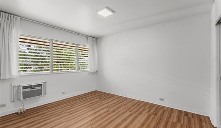 4890 Kilauea Avenue,Honolulu,Hawaii,96816,2 ベッドルーム ベッドルーム,2 バスルームバスルーム,コンド / タウンハウス,Kilauea,1,18393318