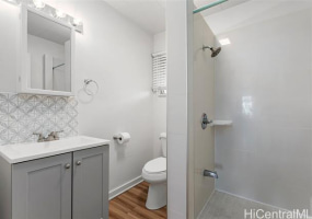 4890 Kilauea Avenue,Honolulu,Hawaii,96816,2 ベッドルーム ベッドルーム,2 バスルームバスルーム,コンド / タウンハウス,Kilauea,1,18393318