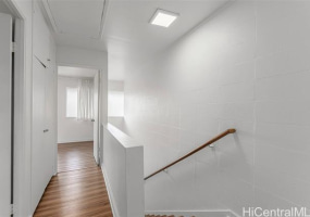 4890 Kilauea Avenue,Honolulu,Hawaii,96816,2 ベッドルーム ベッドルーム,2 バスルームバスルーム,コンド / タウンハウス,Kilauea,1,18393318