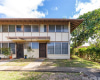 4890 Kilauea Avenue,Honolulu,Hawaii,96816,2 ベッドルーム ベッドルーム,2 バスルームバスルーム,コンド / タウンハウス,Kilauea,1,18393318
