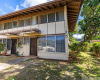 4890 Kilauea Avenue,Honolulu,Hawaii,96816,2 ベッドルーム ベッドルーム,2 バスルームバスルーム,コンド / タウンハウス,Kilauea,1,18393318
