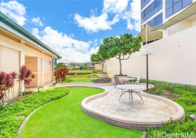 600 Queen Street,Honolulu,Hawaii,96813,2 ベッドルーム ベッドルーム,2 バスルームバスルーム,コンド / タウンハウス,Queen,21,18845046