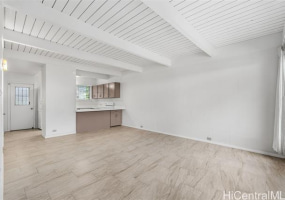 4890 Kilauea Avenue,Honolulu,Hawaii,96816,2 ベッドルーム ベッドルーム,2 バスルームバスルーム,コンド / タウンハウス,Kilauea,1,18393318